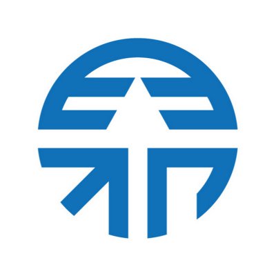  ϻ    .