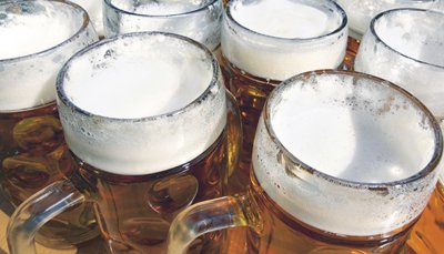 Акционерное общество «Военторг–Восток» проводит запрос цен на закупку пива для обеспечения объектов ТБО, расположенных в г. Иркутск-45 для кафе «Звездное» и чайная «Ангара».