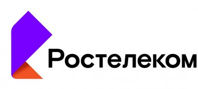 Ростелеком объявил закупку услуг на 66 666 666 рублей.