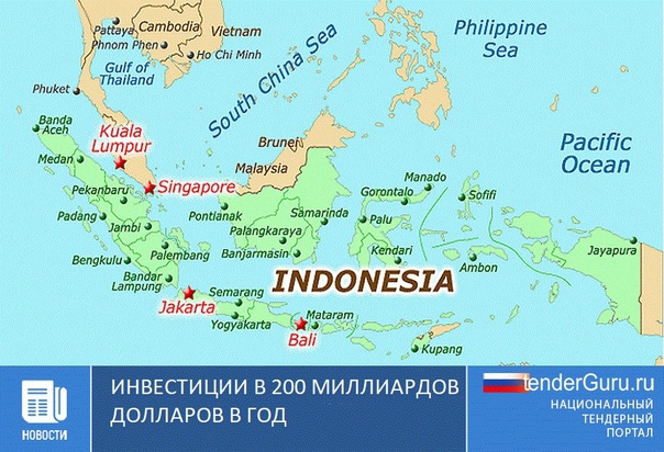  200     