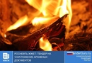 Роснефть жжет: Тендер на уничтожение архивных документов