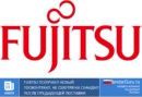 Fujitsu получает новый госконтракт, не смотря на скандал после предыдущей поставки