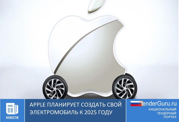 Apple      2025 